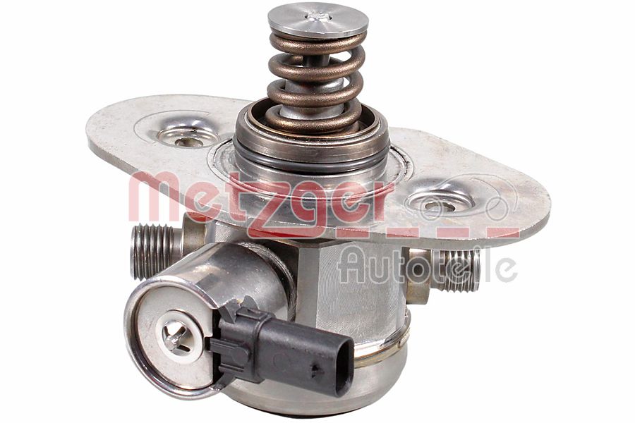 METZGER 2250438 GREENPARTS Hochdruckpumpe